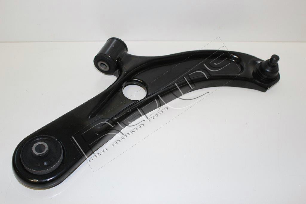 Braccio oscillante, sospensione ruota REDLINE 40SZ026
