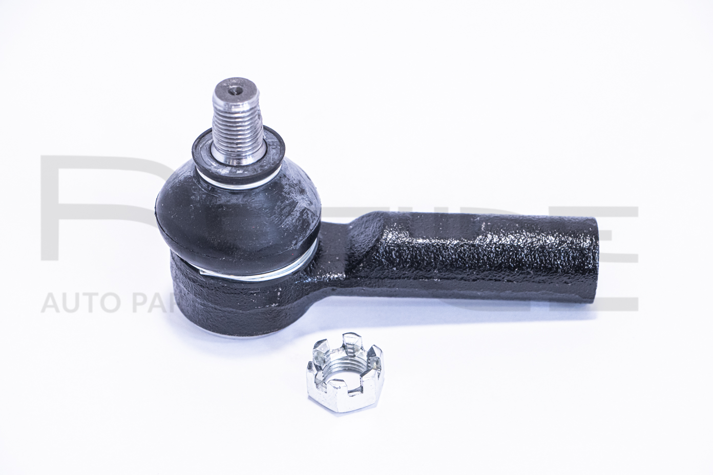 Testa barra d'accoppiamento REDLINE 40SZ045