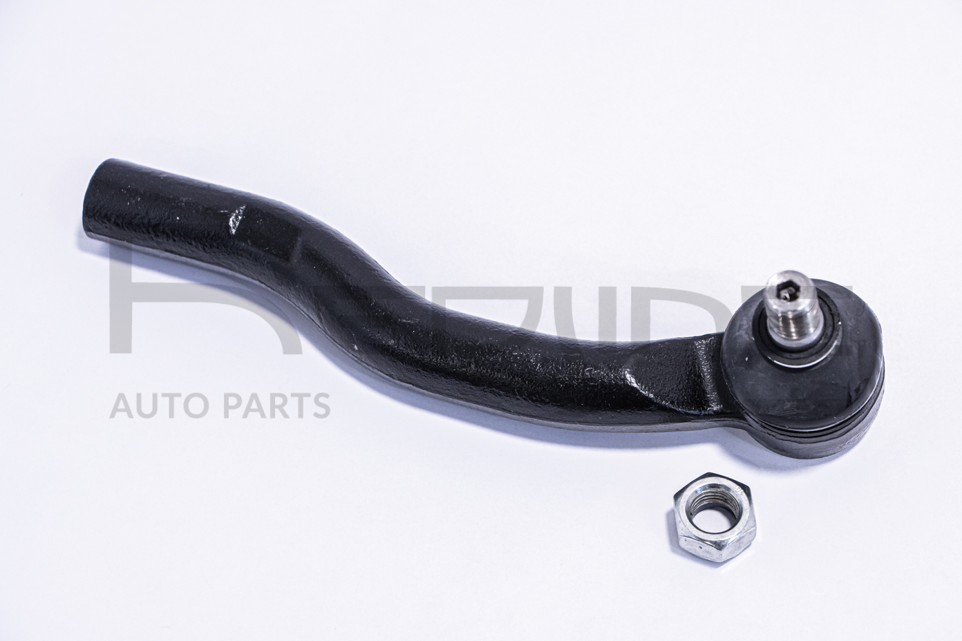 Testa barra d'accoppiamento REDLINE 40SZ049