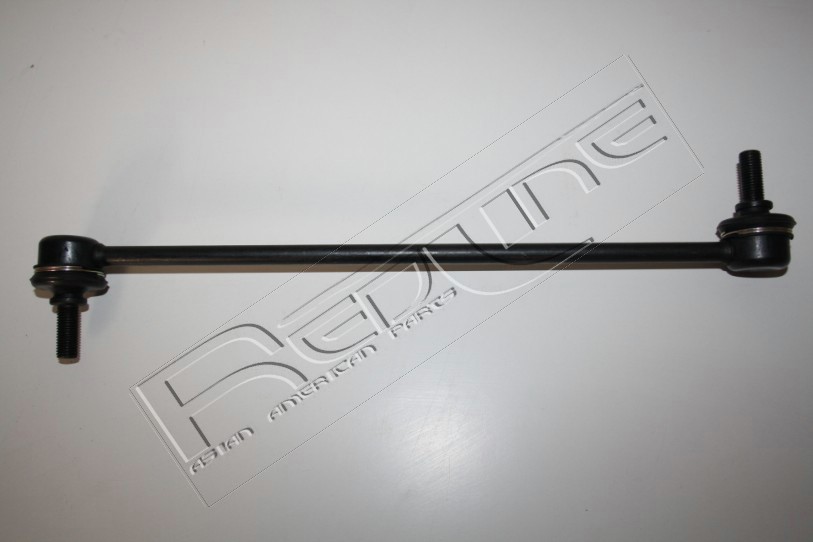 Asta/puntone, stabilizzatore REDLINE 40SZ050