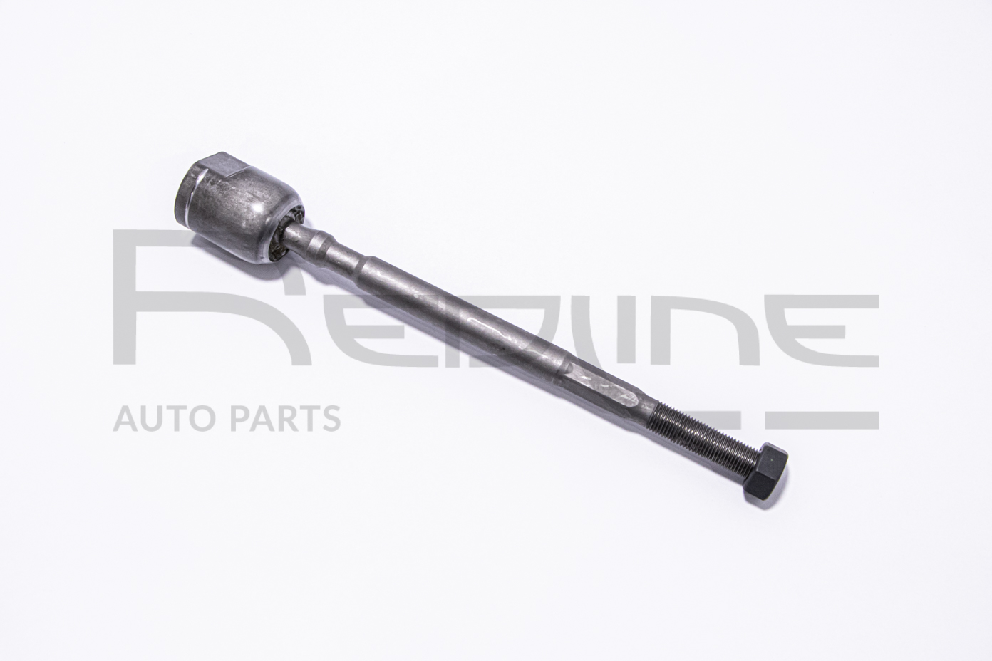 Giunto assiale, asta trasversale REDLINE 40SZ052