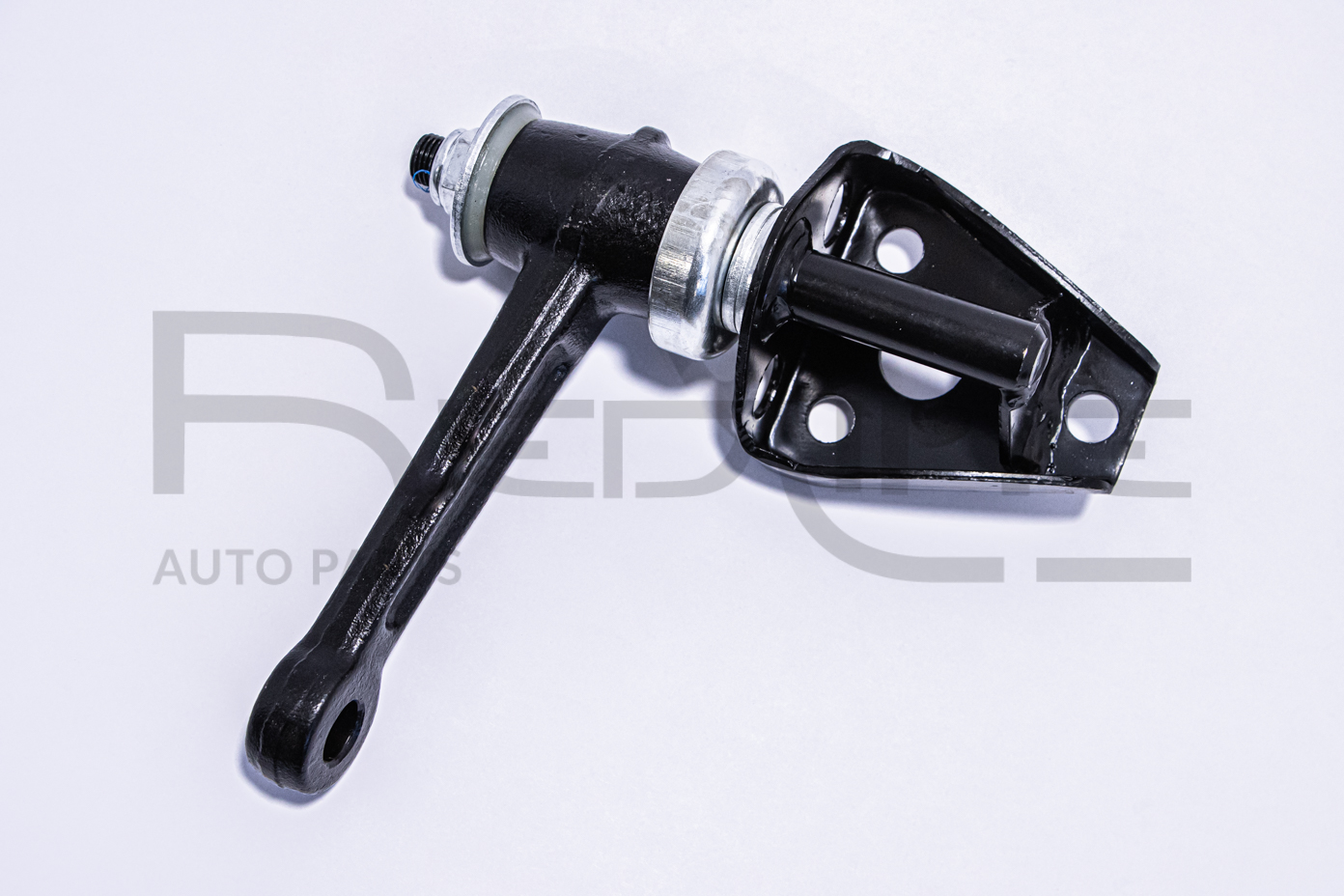 Leva rinvio sterzo REDLINE 40SZ053