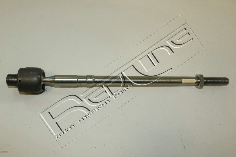 Giunto assiale, asta trasversale REDLINE 40SZ054
