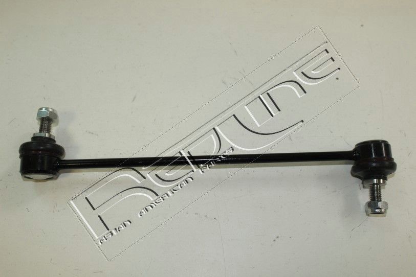 Asta/puntone, stabilizzatore REDLINE 40SZ055