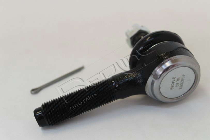Testa barra d'accoppiamento REDLINE 40SZ063