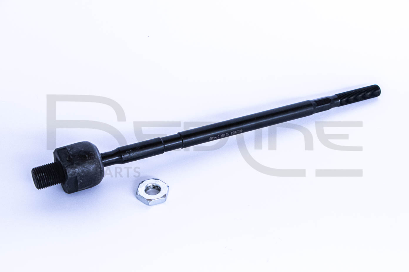 Giunto assiale, asta trasversale REDLINE 40SZ064
