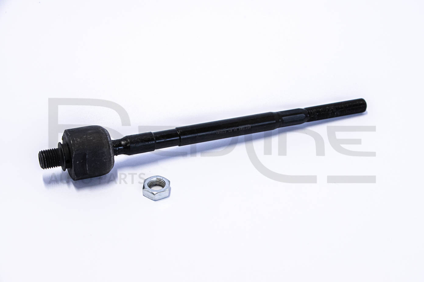 Giunto assiale, asta trasversale REDLINE 40SZ065