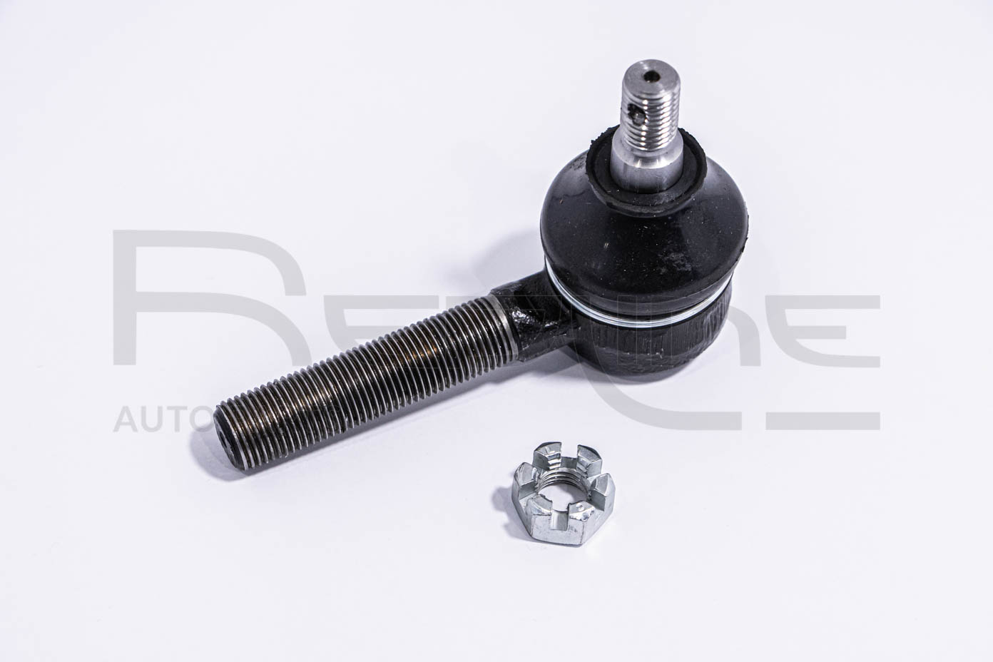 Testa barra d'accoppiamento REDLINE 40TA002