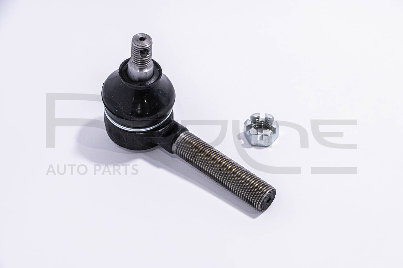 Testa barra d'accoppiamento REDLINE 40TA003