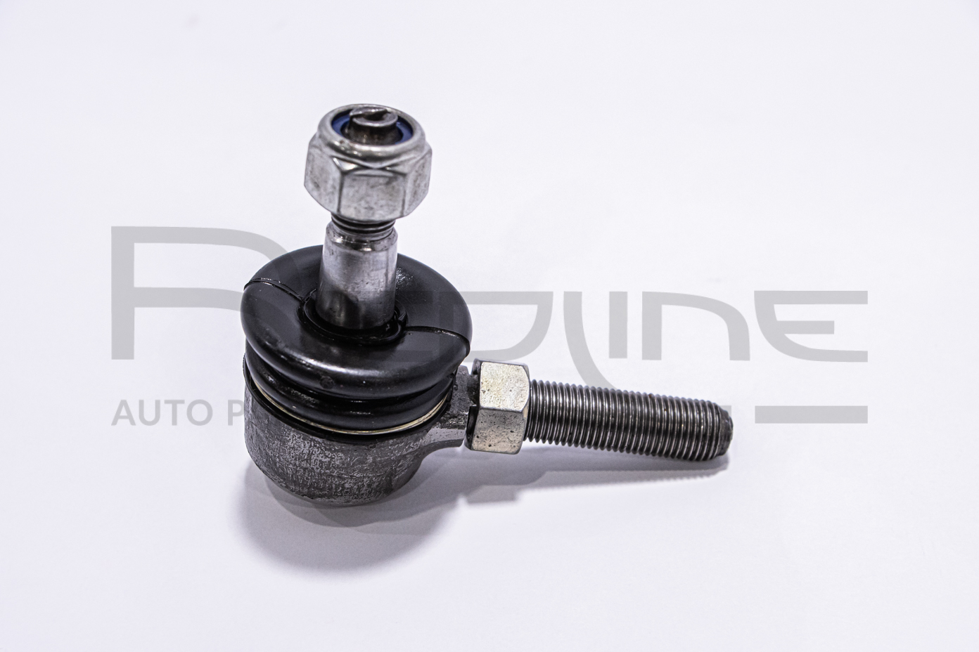 Testa barra d'accoppiamento REDLINE 40TA009
