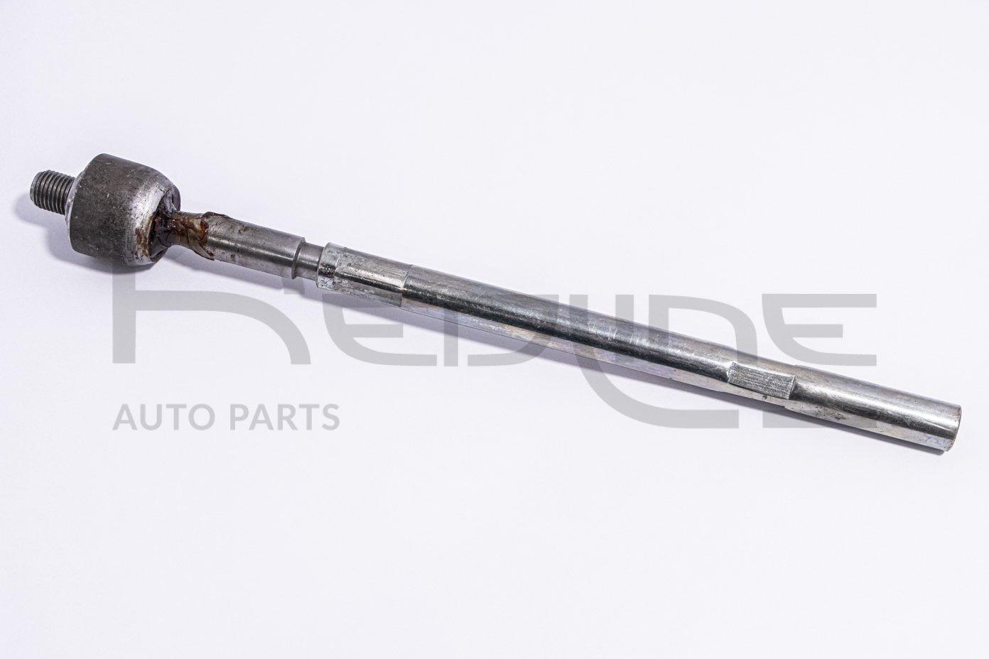 Giunto assiale, asta trasversale REDLINE 40TA015