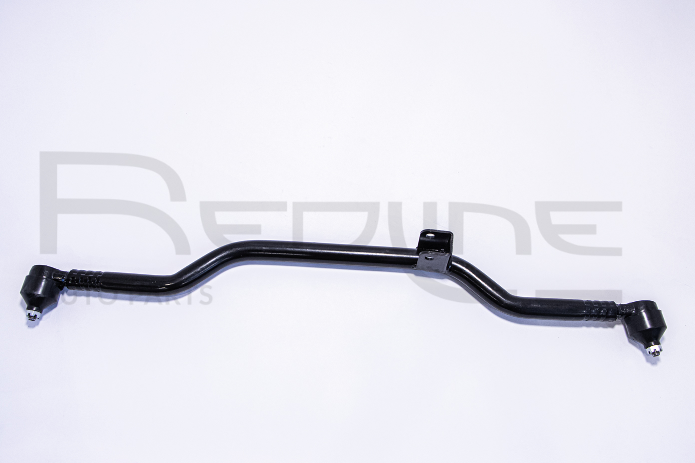 Barra sterzo REDLINE 40TA016
