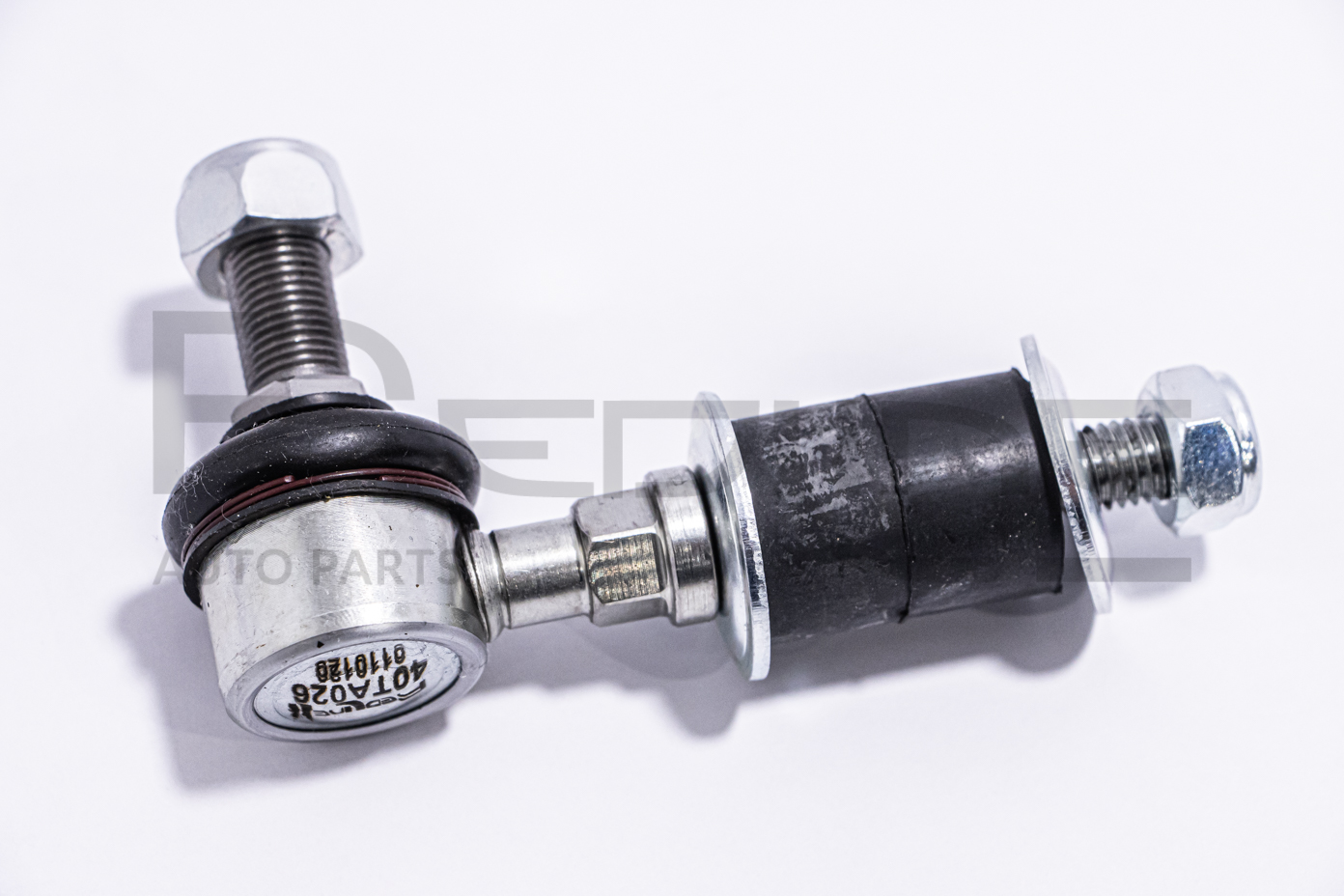 Asta/puntone, stabilizzatore REDLINE 40TA026