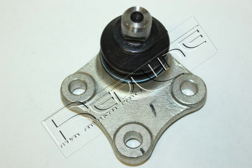 Giunto di supporto / guida REDLINE 40TA037