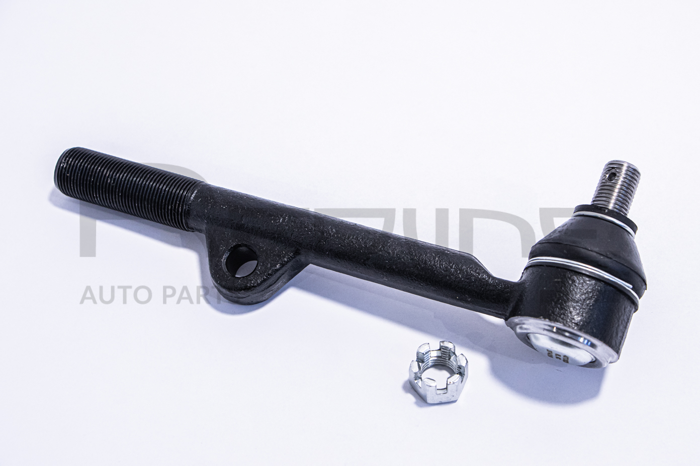 Testa barra d'accoppiamento REDLINE 40TO023