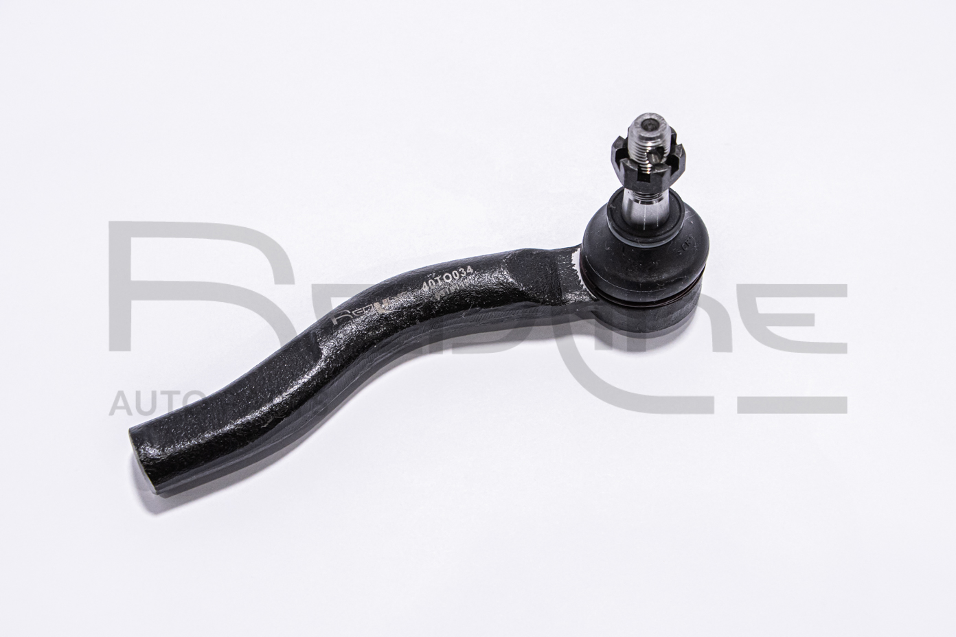 Testa barra d'accoppiamento REDLINE 40TO034