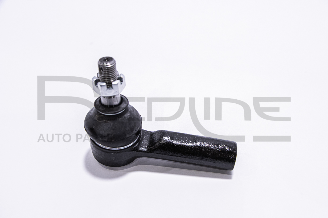 Testa barra d'accoppiamento REDLINE 40TO036