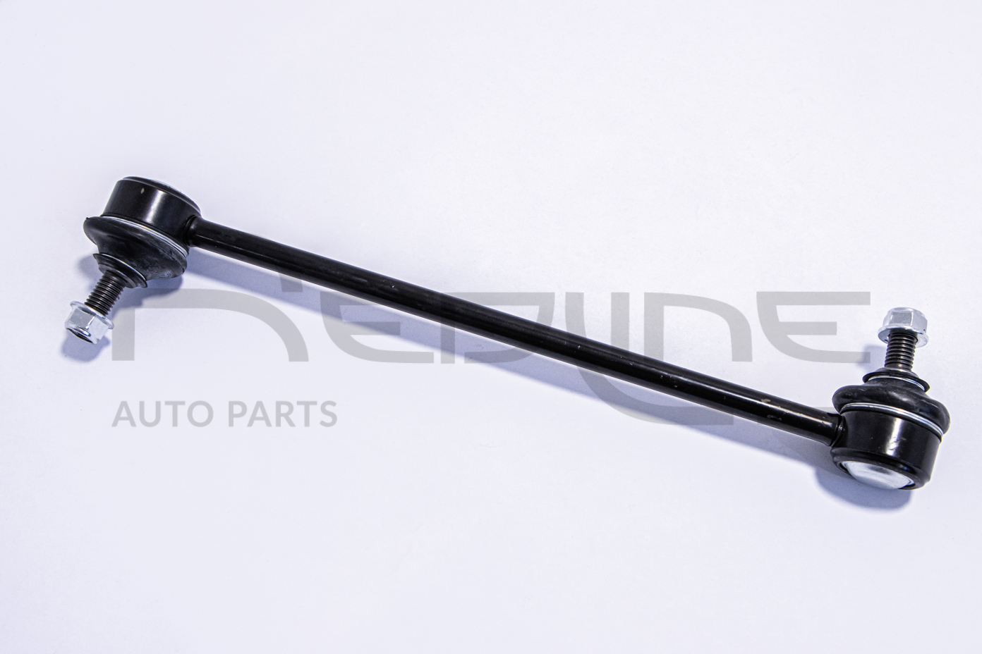 Asta/puntone, stabilizzatore REDLINE 40TO059