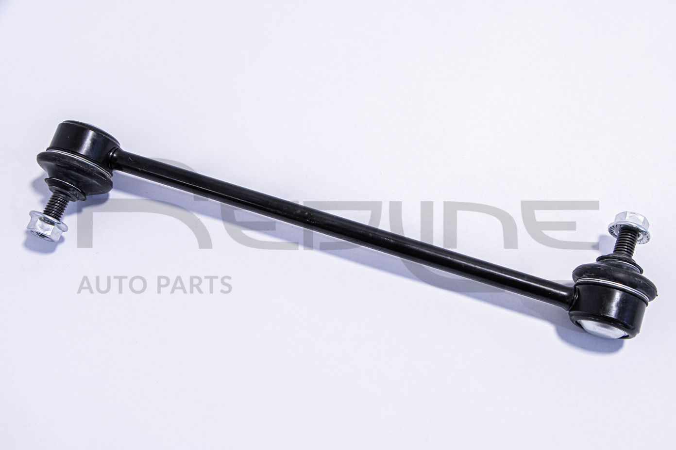 Asta/puntone, stabilizzatore REDLINE 40TO060