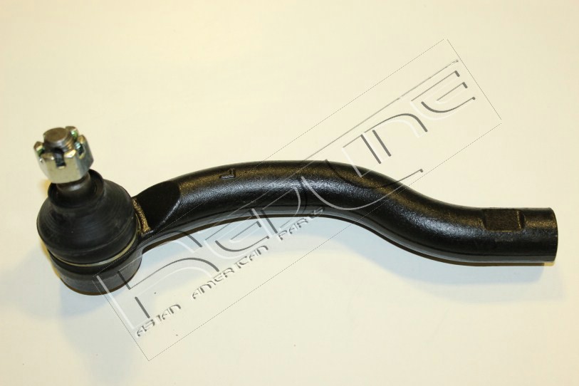 Testa barra d'accoppiamento REDLINE 40TO093