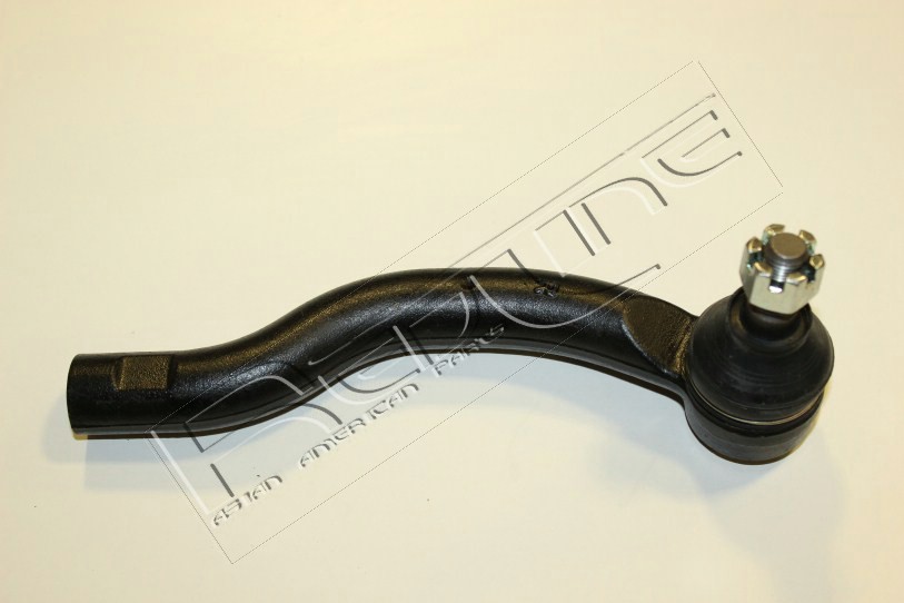 Testa barra d'accoppiamento REDLINE 40TO094