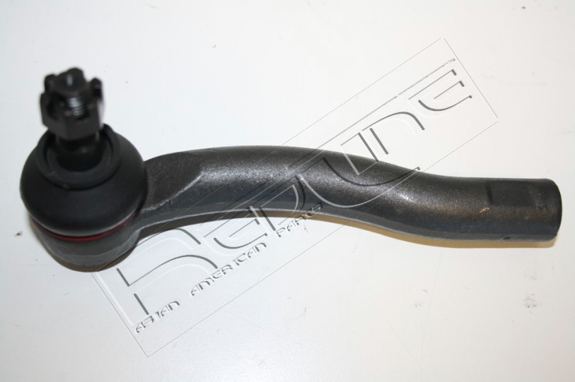 Testa barra d'accoppiamento REDLINE 40TO117
