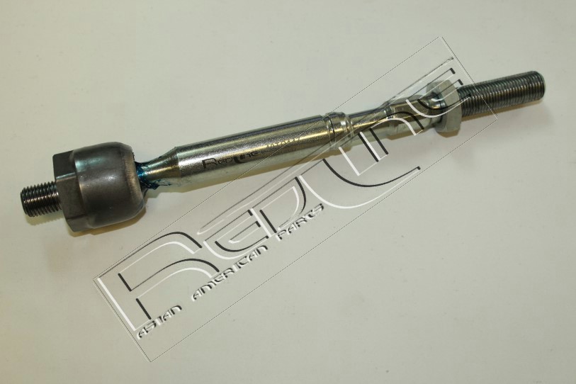Giunto assiale, asta trasversale REDLINE 40TO147