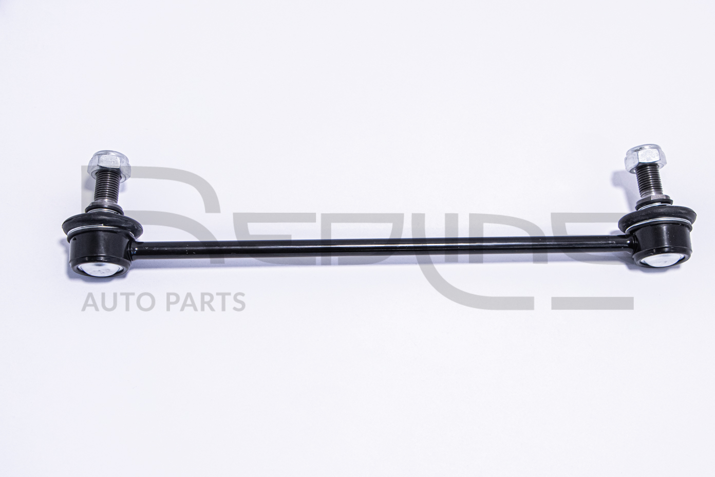 Asta/puntone, stabilizzatore REDLINE 40TO149
