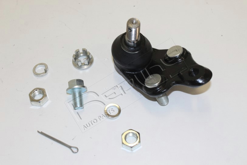 Giunto di supporto / guida REDLINE 40TO164