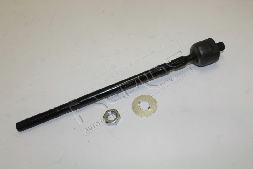 Giunto assiale, asta trasversale REDLINE 40TO173