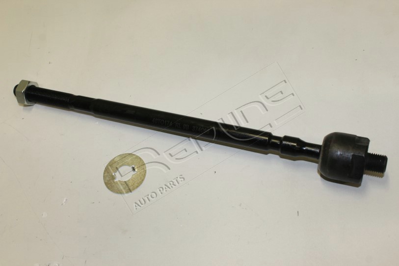 Giunto assiale, asta trasversale REDLINE 40TO174