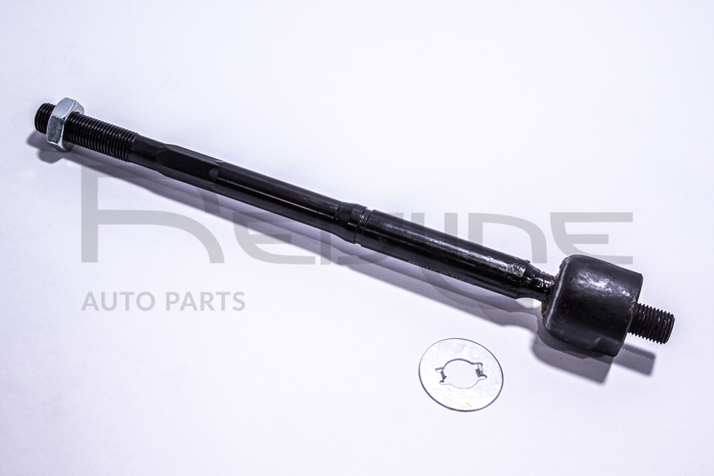 Giunto assiale, asta trasversale REDLINE 40TO176