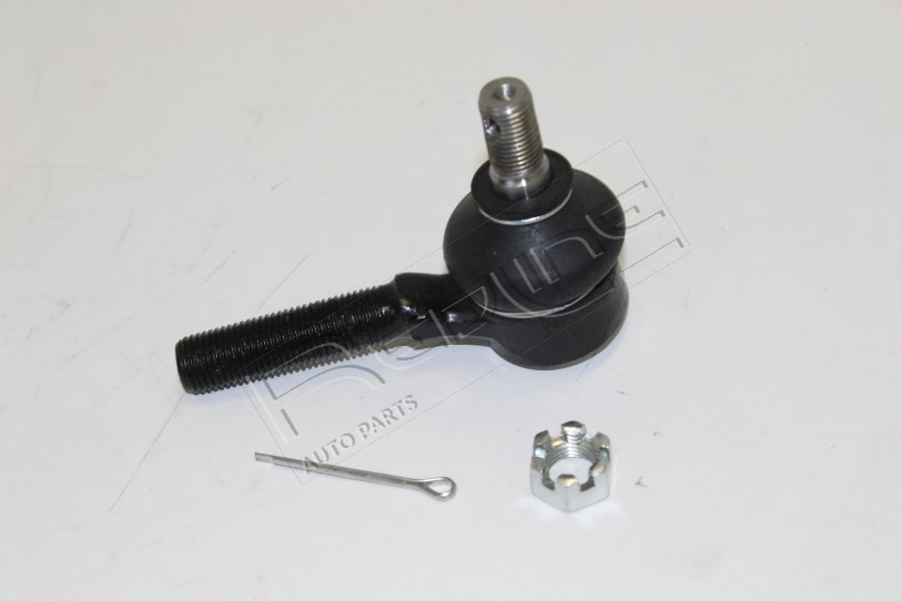 Testa barra d'accoppiamento REDLINE 40TO187