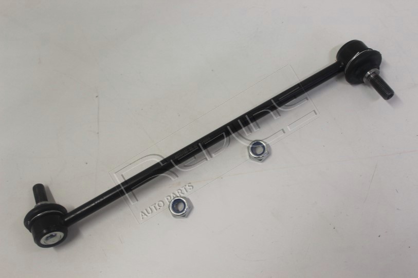 Asta/puntone, stabilizzatore REDLINE 40TO192