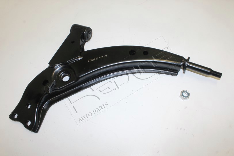 Braccio oscillante, sospensione ruota REDLINE 40TO203