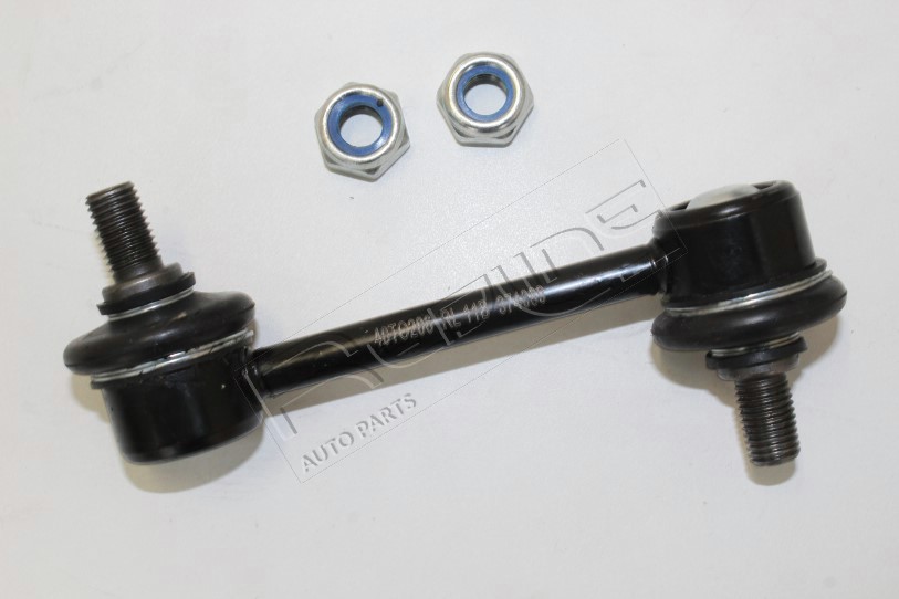 Asta/puntone, stabilizzatore REDLINE 40TO206