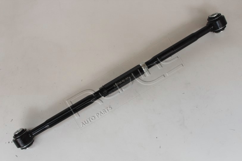 Tirante trasversale REDLINE 40TO236