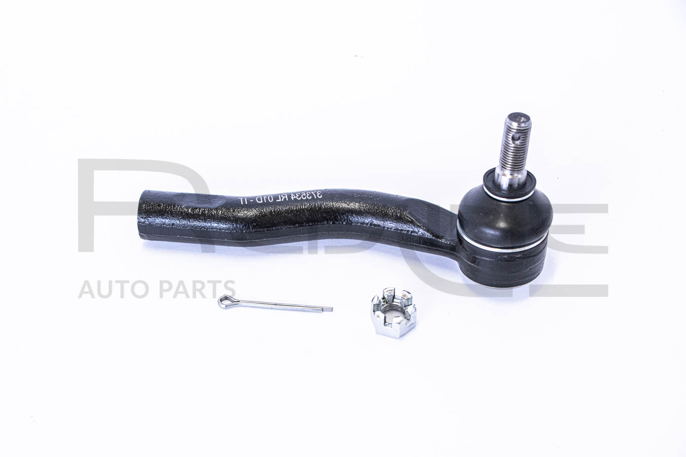 Testa barra d'accoppiamento REDLINE 40TO240