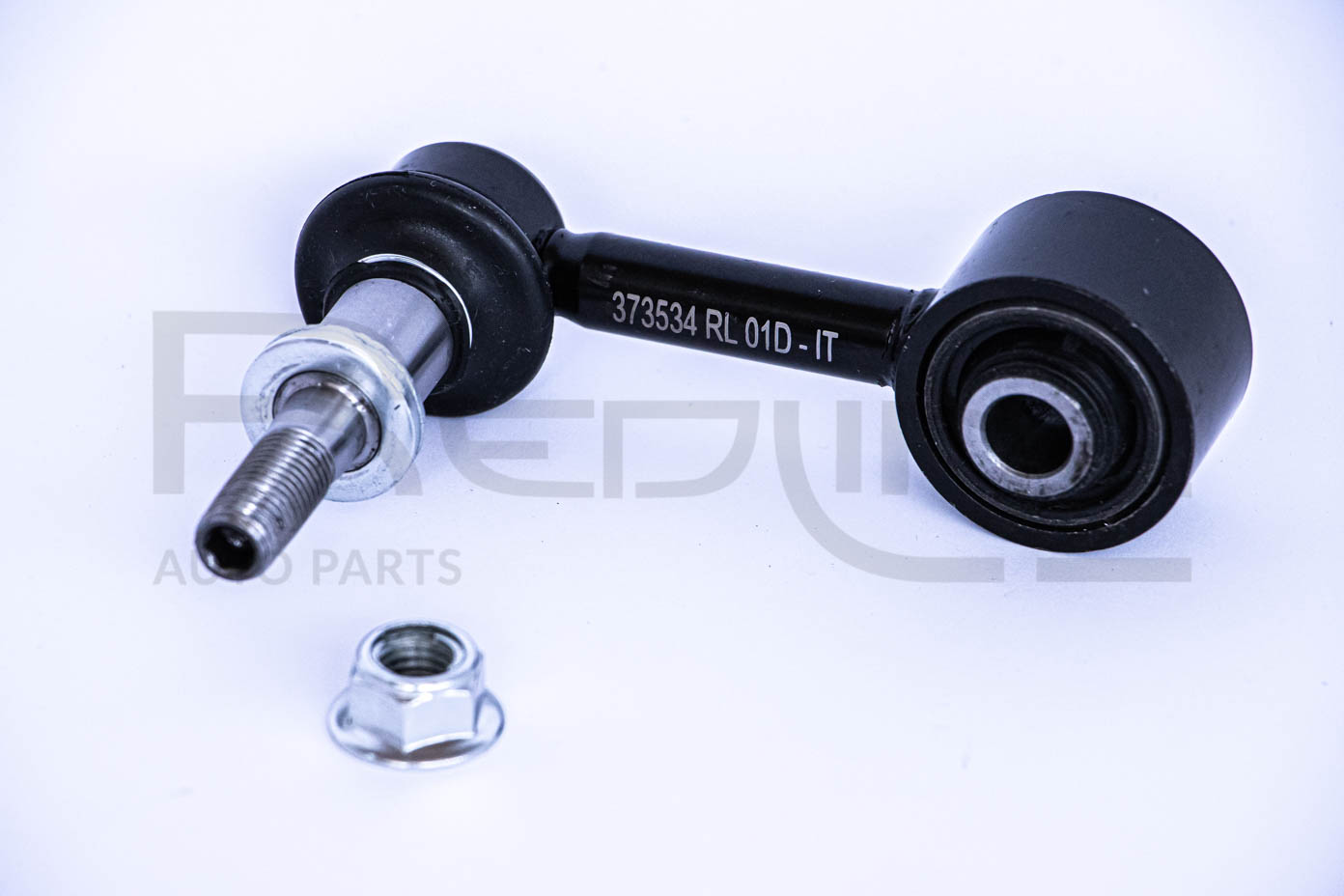 Asta/puntone, stabilizzatore REDLINE 40TO242
