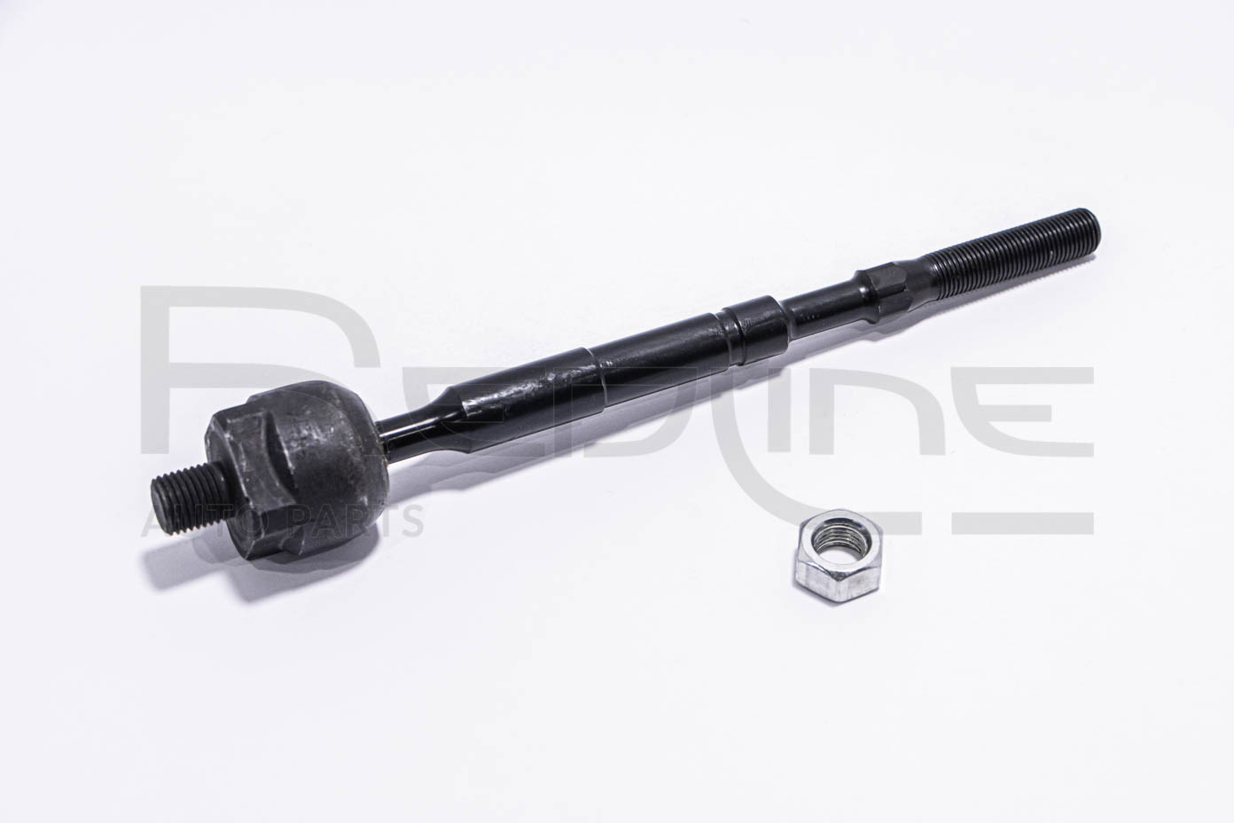Giunto assiale, asta trasversale REDLINE 40TO257