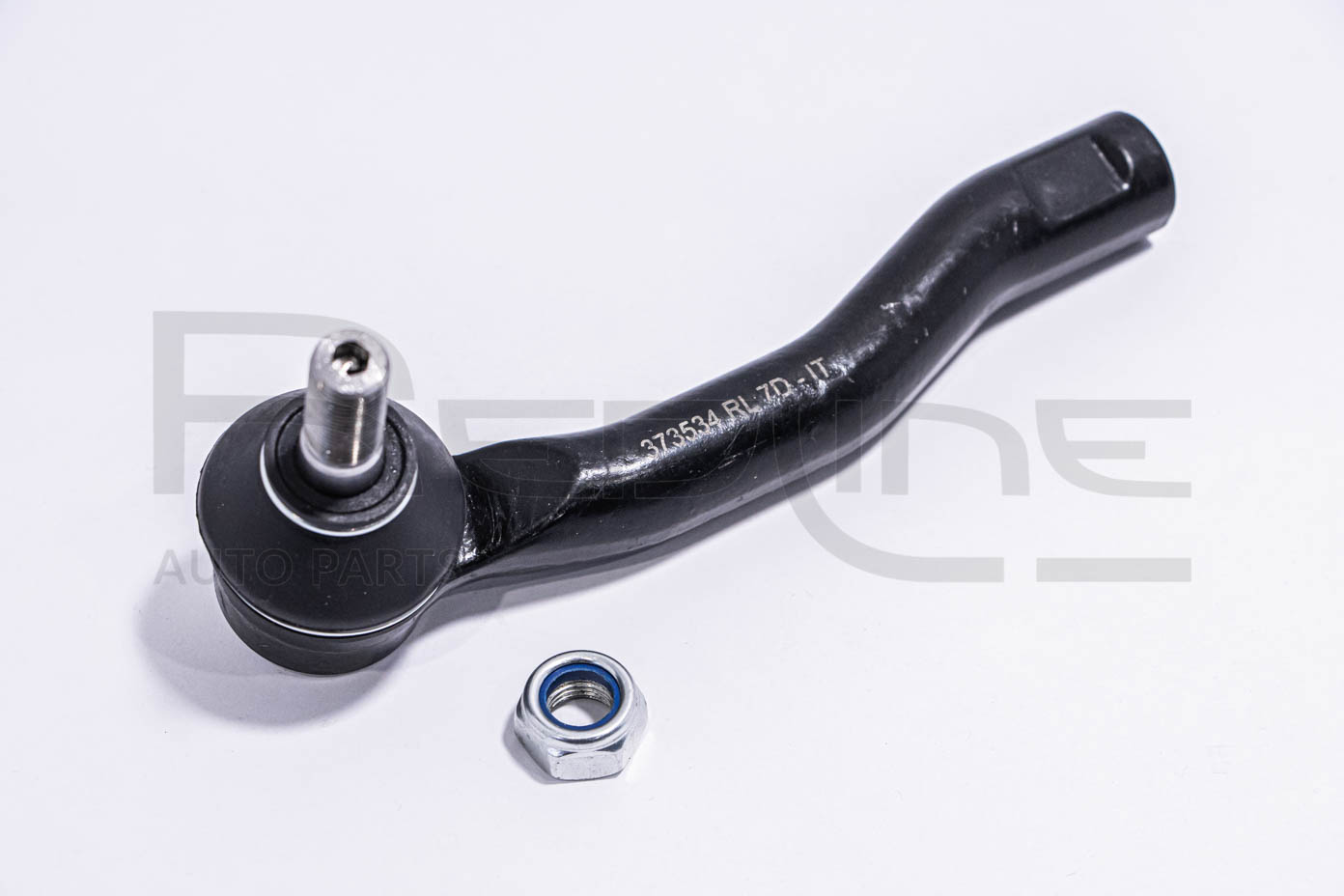 Testa barra d'accoppiamento REDLINE 40TO274