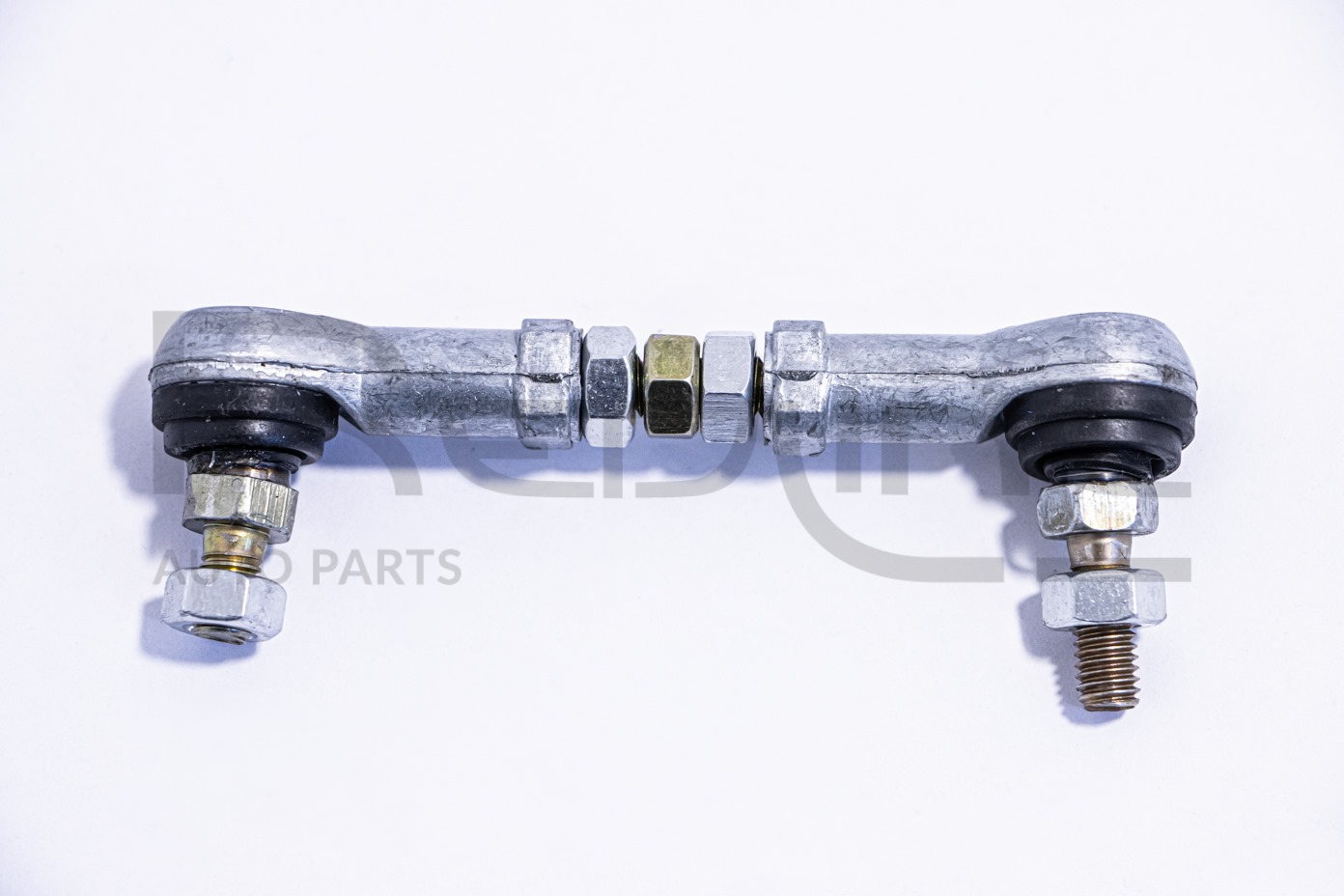 Stabilizzatore, autotelaio REDLINE 40TO292