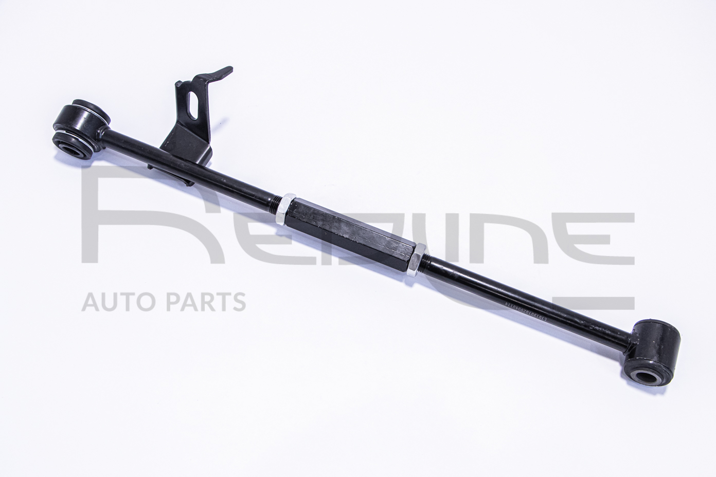 Asta/puntone, stabilizzatore REDLINE 40TO296