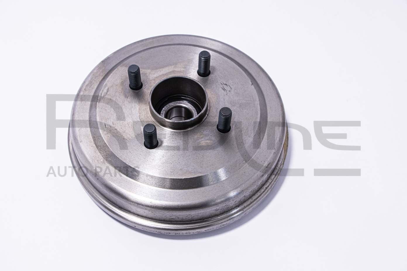 Tamburo freno REDLINE 41CV003