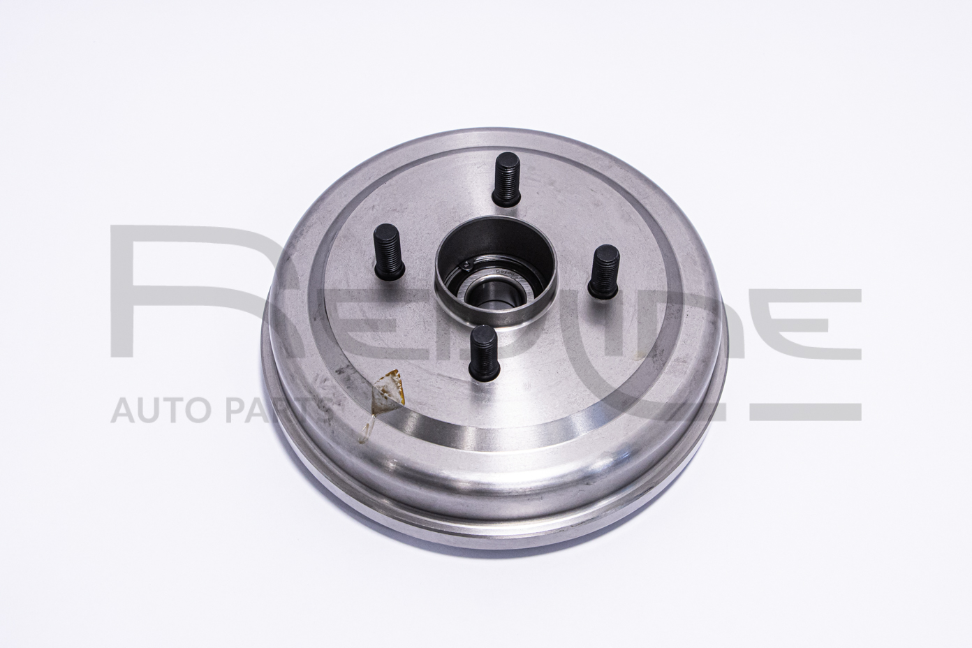 Tamburo freno REDLINE 41CV004