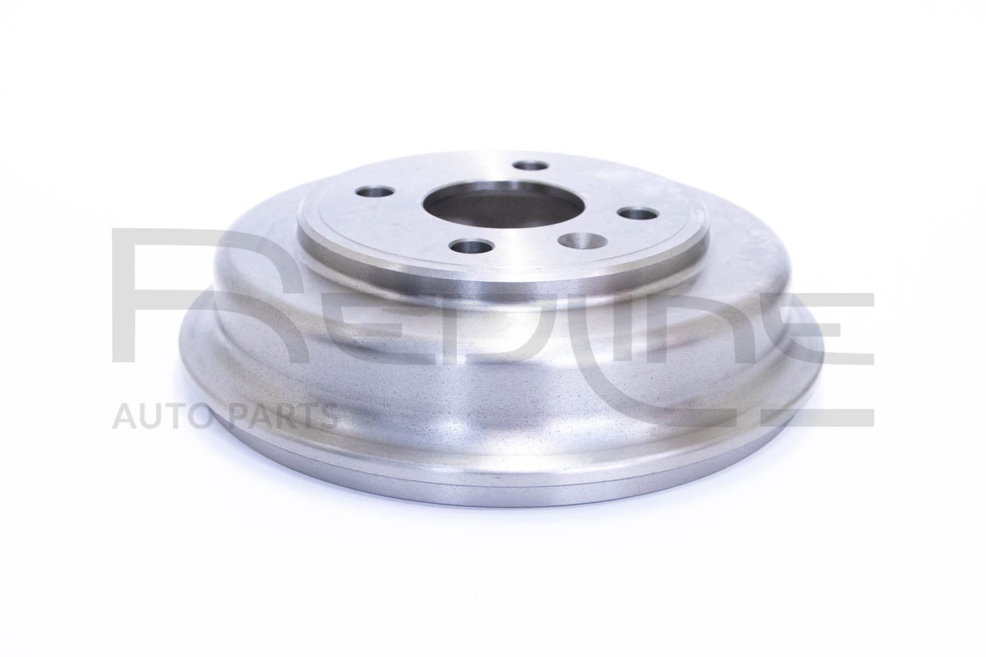 Tamburo freno REDLINE 41CV005