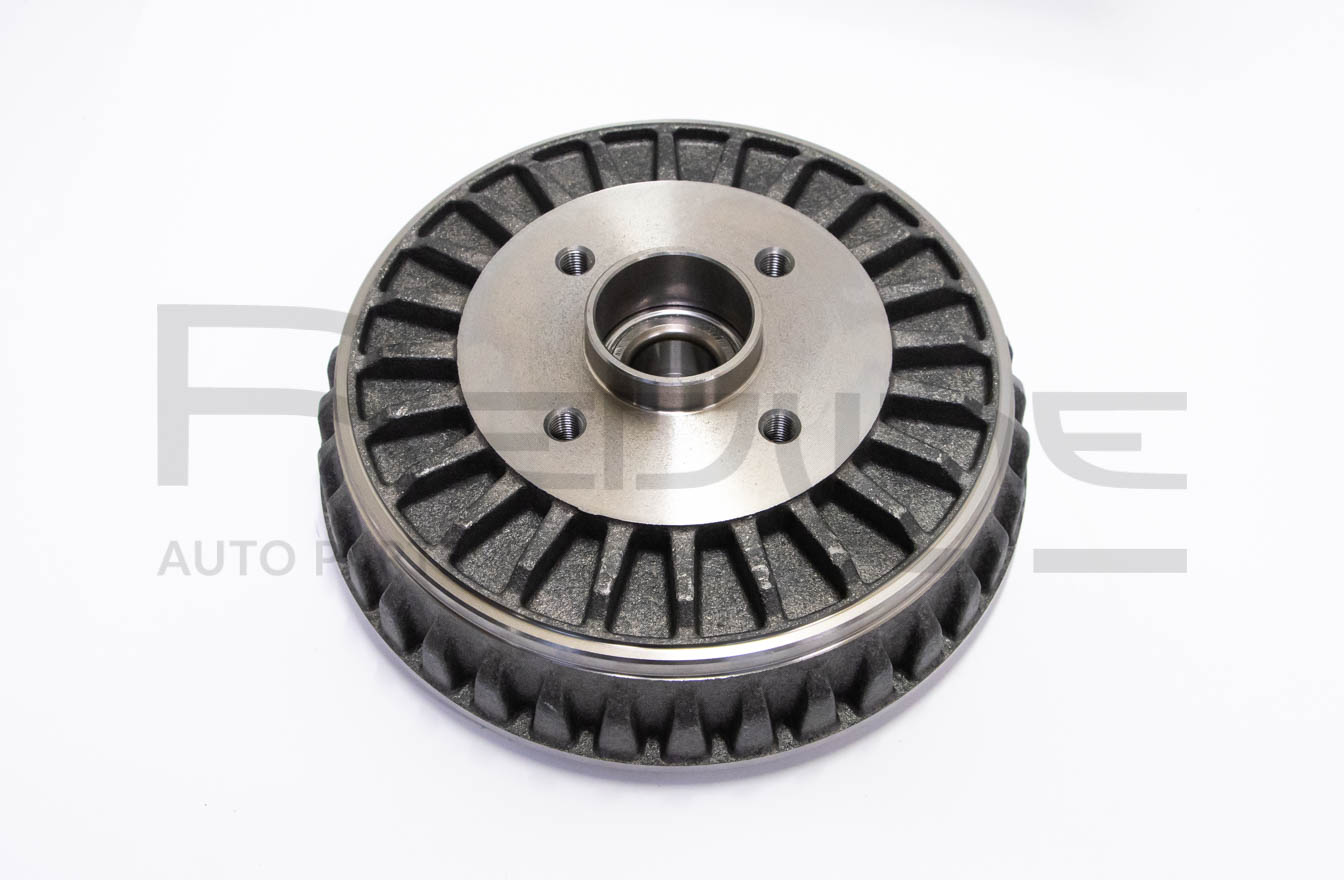 Tamburo freno REDLINE 41DC001