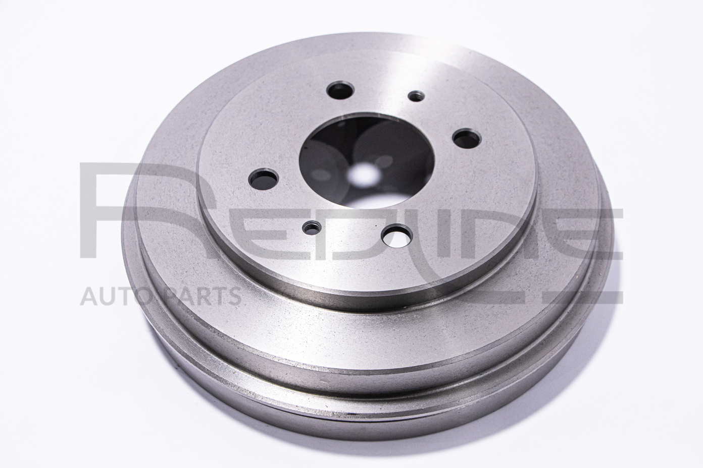 Tamburo freno REDLINE 41DR000