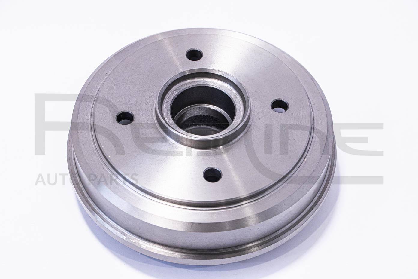Tamburo freno REDLINE 41DW000
