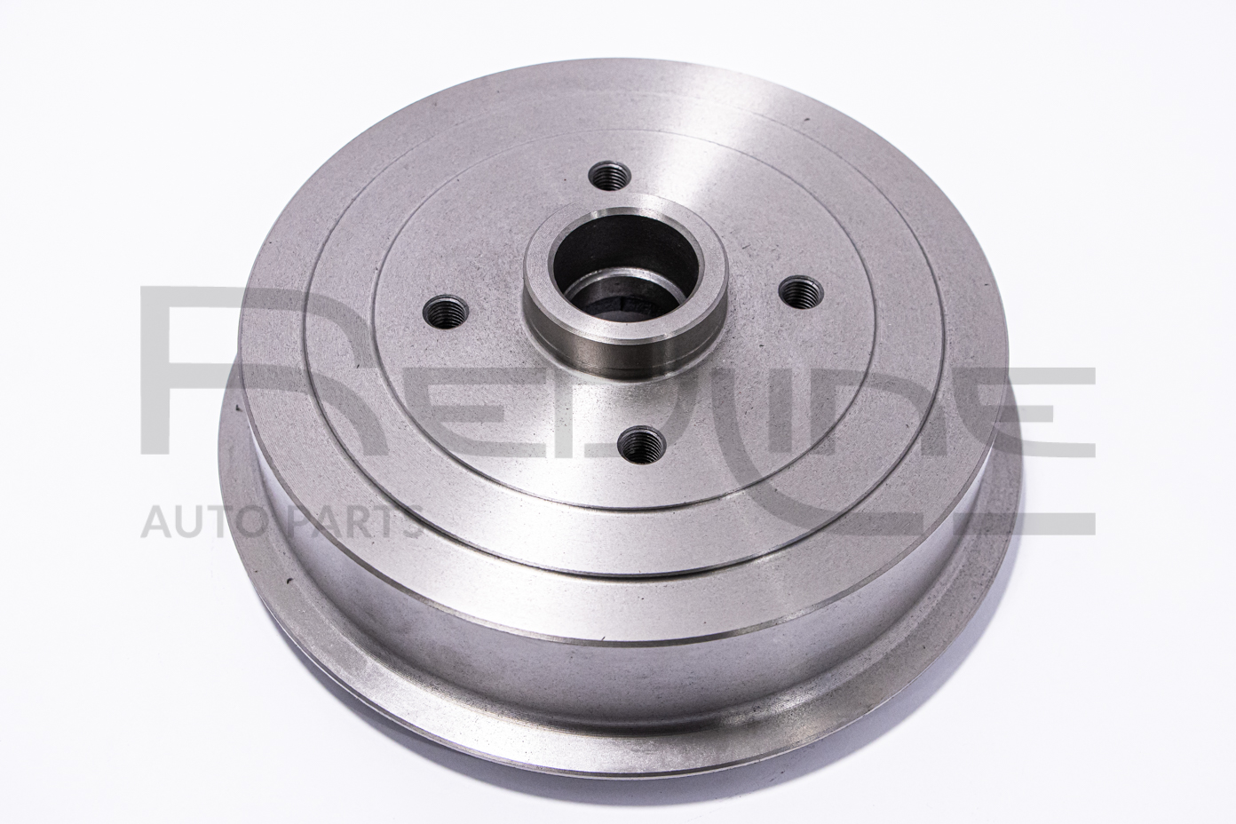 Tamburo freno REDLINE 41DW001